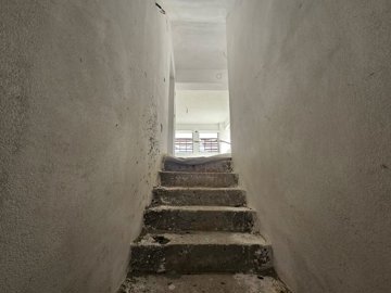 Photo 9 - Villa 357 m² in Crete