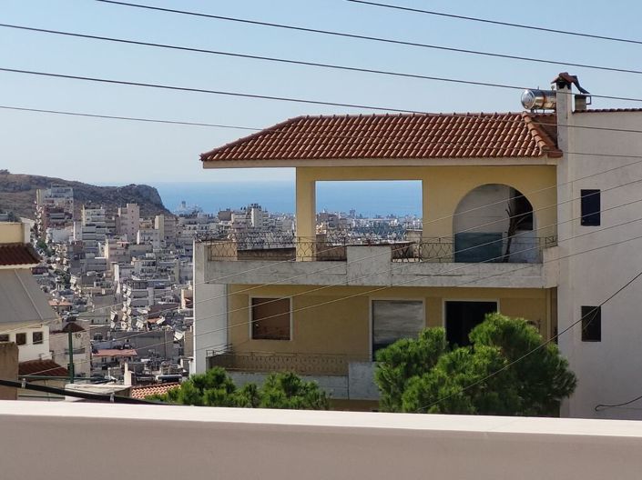 Image No.1-2 Bed Flat for sale