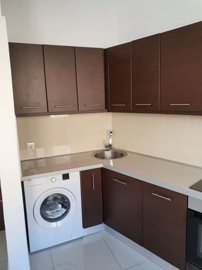 Photo 11 - Apartment 70 m² in Attica