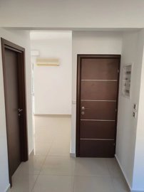 Photo 12 - Apartment 70 m² in Attica