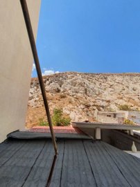 Photo 13 - Apartment 70 m² in Attica