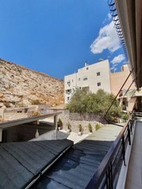 Photo 14 - Apartment 70 m² in Attica