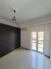Photo 15 - Apartment 70 m² in Attica