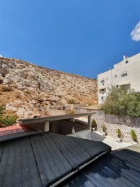 Photo 2 - Apartment 70 m² in Attica