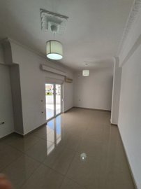 Photo 4 - Apartment 70 m² in Attica