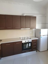 Photo 5 - Apartment 70 m² in Attica