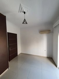 Photo 6 - Apartment 70 m² in Attica