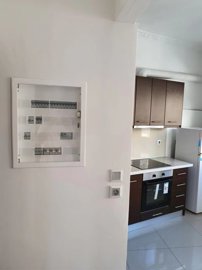 Photo 7 - Apartment 70 m² in Attica