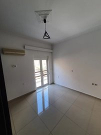 Photo 8 - Apartment 70 m² in Attica