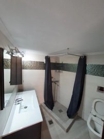 Photo 9 - Apartment 70 m² in Attica