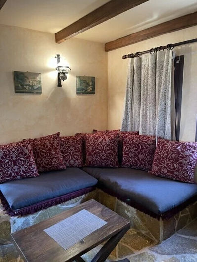 Image No.11-Propriété de 5 chambres à vendre à Sykia