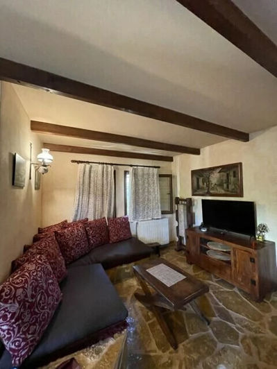 Image No.13-Propriété à vendre à Sykia