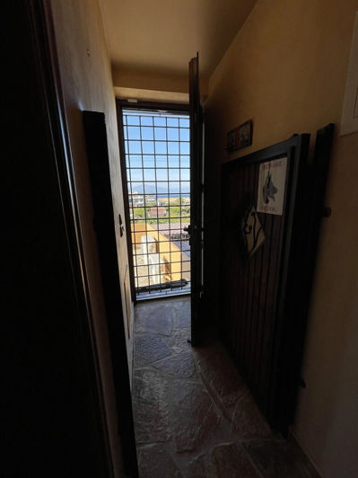 Image No.14-Propriété à vendre à Sykia