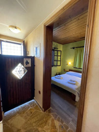 Photo 15 - Cottage 160 m² in Peloponnese