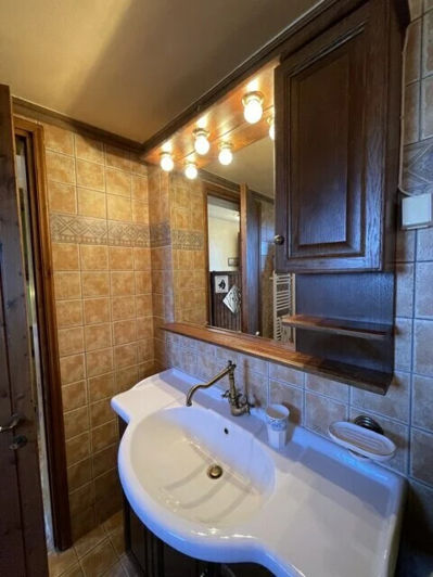 Image No.16-Propriété à vendre à Sykia