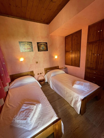 Image No.17-Propriété de 5 chambres à vendre à Sykia