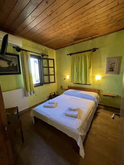 Image No.20-Propriété de 5 chambres à vendre à Sykia