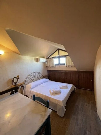 Image No.21-Propriété à vendre à Sykia