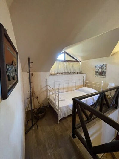 Image No.22-Propriété de 5 chambres à vendre à Sykia