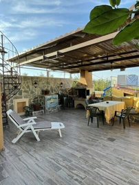 Photo 5 - Cottage 160 m² in Peloponnese