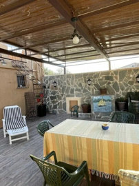 Photo 7 - Cottage 160 m² in Peloponnese
