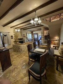 Photo 9 - Cottage 160 m² in Peloponnese