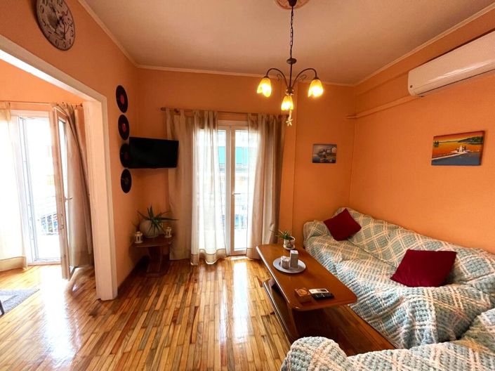Image No.1-2 Bed Flat for sale