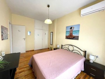 Photo 10 - Apartment 75 m² in Ionian Islands