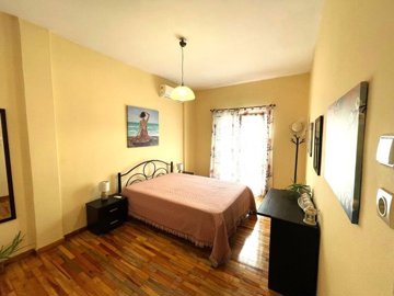 Photo 11 - Apartment 75 m² in Ionian Islands