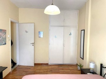 Photo 12 - Apartment 75 m² in Ionian Islands