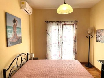 Photo 13 - Apartment 75 m² in Ionian Islands