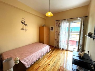 Photo 15 - Apartment 75 m² in Ionian Islands