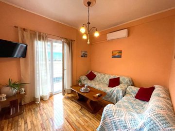 Photo 2 - Apartment 75 m² in Ionian Islands