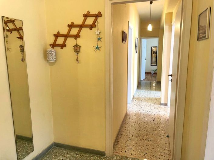 Image No.26-2 Bed Flat for sale