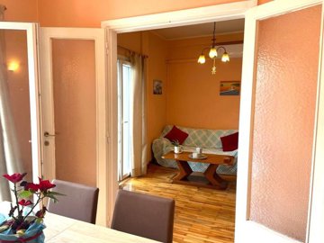 Photo 3 - Apartment 75 m² in Ionian Islands