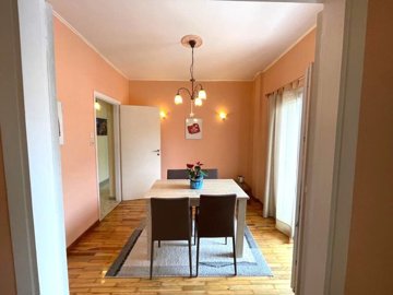 Photo 4 - Apartment 75 m² in Ionian Islands