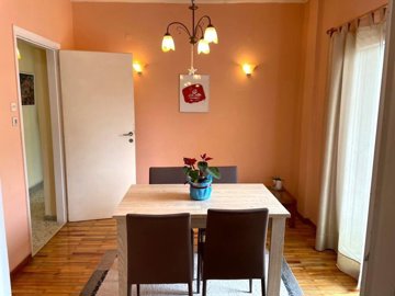 Photo 5 - Apartment 75 m² in Ionian Islands