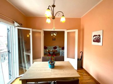 Photo 6 - Apartment 75 m² in Ionian Islands