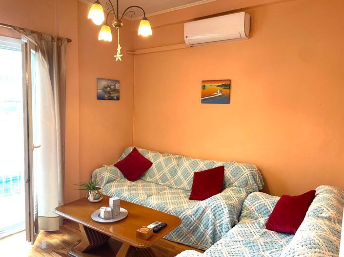 Image No.7-2 Bed Flat for sale