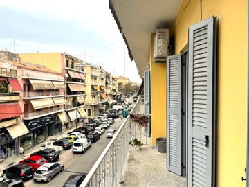 Photo 8 - Apartment 75 m² in Ionian Islands