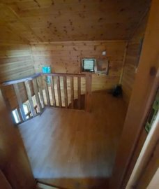 Photo 10 - Cottage 60 m² in Eastern Macedonia and Thrace