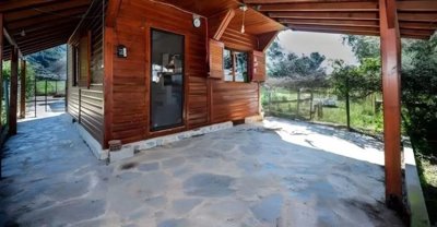 Photo 13 - Cottage 60 m² in Eastern Macedonia and Thrace