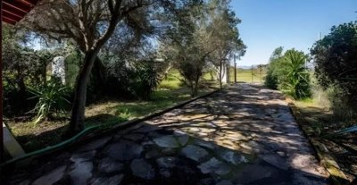 Photo 15 - Cottage 60 m² in Eastern Macedonia and Thrace