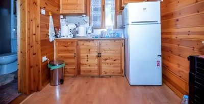 Photo 4 - Cottage 60 m² in Eastern Macedonia and Thrace