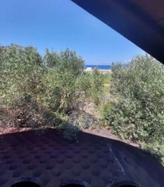 Photo 7 - Cottage 60 m² in Eastern Macedonia and Thrace
