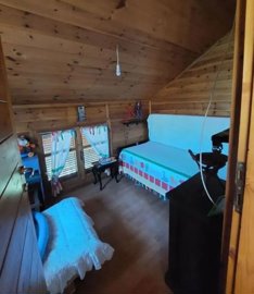 Photo 8 - Cottage 60 m² in Eastern Macedonia and Thrace