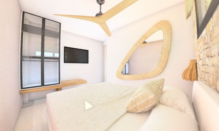 Image No.12-3 Bed Villa for sale