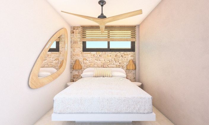 Image No.13-3 Bed Villa for sale