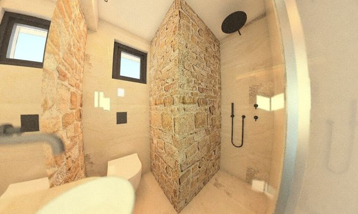 Image No.18-3 Bed Villa for sale