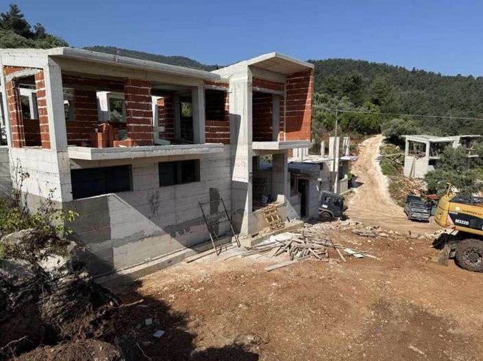 Image No.22-3 Bed Villa for sale